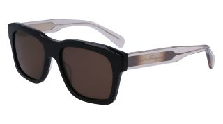 Óculos de sol SALVATORE FERRAGAMO SF1087S Óculos de sol SALVATORE FERRAGAMO SF1087S