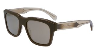 Óculos de sol SALVATORE FERRAGAMO SF1087S Óculos de sol SALVATORE FERRAGAMO SF1087S