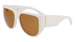 Óculos de sol SALVATORE FERRAGAMO SF1088SE Óculos de sol SALVATORE FERRAGAMO SF1088SE