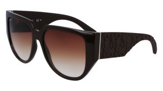 Óculos de sol SALVATORE FERRAGAMO SF1088SE Óculos de sol SALVATORE FERRAGAMO SF1088SE