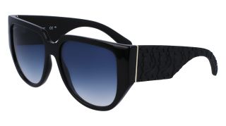 Óculos de sol SALVATORE FERRAGAMO SF1088SE Óculos de sol SALVATORE FERRAGAMO SF1088SE