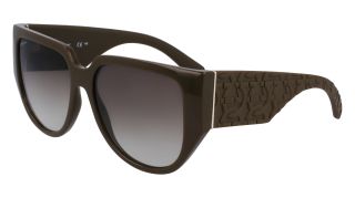 Óculos de sol SALVATORE FERRAGAMO SF1088SE Óculos de sol SALVATORE FERRAGAMO SF1088SE