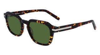 Óculos de sol SALVATORE FERRAGAMO SF1089S Óculos de sol SALVATORE FERRAGAMO SF1089S