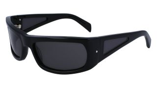 Óculos de sol SALVATORE FERRAGAMO SF1099S Óculos de sol SALVATORE FERRAGAMO SF1099S