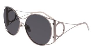 Óculos de sol SALVATORE FERRAGAMO SF290S Óculos de sol SALVATORE FERRAGAMO SF290S
