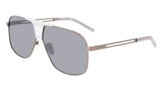Óculos de sol SALVATORE FERRAGAMO SF292S Óculos de sol SALVATORE FERRAGAMO SF292S