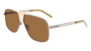 Óculos de sol SALVATORE FERRAGAMO SF292S Óculos de sol SALVATORE FERRAGAMO SF292S