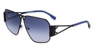 Óculos de sol Karl Lagerfeld KL339S Óculos de sol Karl Lagerfeld KL339S