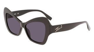 Óculos de sol Karl Lagerfeld KL6076S Óculos de sol Karl Lagerfeld KL6076S
