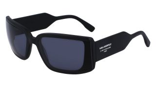 Óculos de sol Karl Lagerfeld KL6106S Óculos de sol Karl Lagerfeld KL6106S