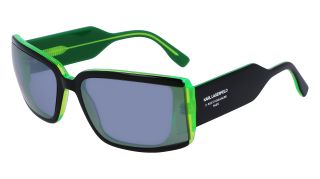 Óculos de sol Karl Lagerfeld KL6106S Óculos de sol Karl Lagerfeld KL6106S