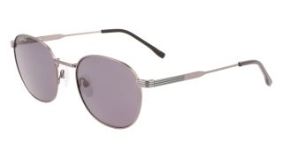 Óculos de sol Lacoste L251S Óculos de sol Lacoste L251S
