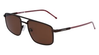 Óculos de sol Lacoste L255S Óculos de sol Lacoste L255S