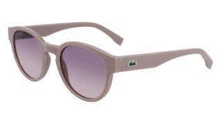 Óculos de sol Lacoste L6000S Óculos de sol Lacoste L6000S
