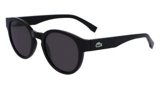 Óculos de sol Lacoste L6000S Óculos de sol Lacoste L6000S