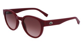 Óculos de sol Lacoste L6000S Óculos de sol Lacoste L6000S