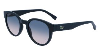 Óculos de sol Lacoste L6000S Óculos de sol Lacoste L6000S