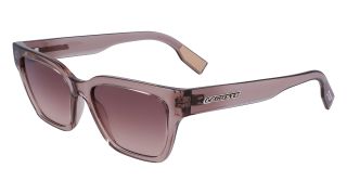 Óculos de sol Lacoste L6002S Óculos de sol Lacoste L6002S