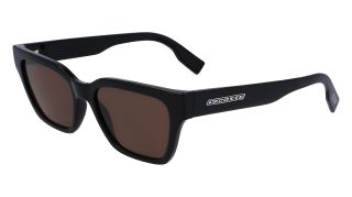 Óculos de sol Lacoste L6002S Óculos de sol Lacoste L6002S