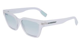 Óculos de sol Lacoste L6002S Óculos de sol Lacoste L6002S