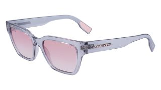 Óculos de sol Lacoste L6002S Óculos de sol Lacoste L6002S