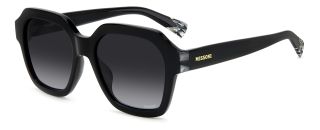 Óculos de sol Missoni MIS 0130/G/S Óculos de sol Missoni MIS 0130/G/S