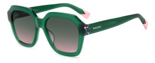 Óculos de sol Missoni MIS 0130/G/S Óculos de sol Missoni MIS 0130/G/S