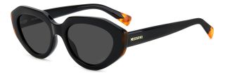 Óculos de sol Missoni MIS 0131/S Óculos de sol Missoni MIS 0131/S