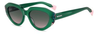 Óculos de sol Missoni MIS 0131/S Óculos de sol Missoni MIS 0131/S