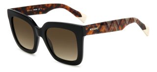 Óculos de sol Missoni MIS 0126/S Óculos de sol Missoni MIS 0126/S