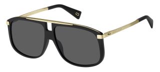 Óculos de sol Marc Jacobs MARC 243/S Óculos de sol Marc Jacobs MARC 243/S