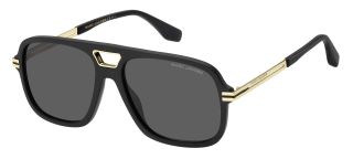 Óculos de sol Marc Jacobs MARC 415/S Óculos de sol Marc Jacobs MARC 415/S