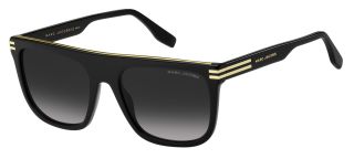Óculos de sol Marc Jacobs MARC 586/S Óculos de sol Marc Jacobs MARC 586/S