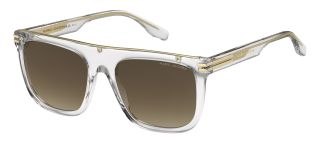 Óculos de sol Marc Jacobs MARC 586/S Óculos de sol Marc Jacobs MARC 586/S