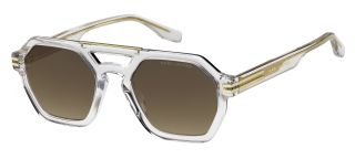 Óculos de sol Marc Jacobs MARC 587/S Óculos de sol Marc Jacobs MARC 587/S