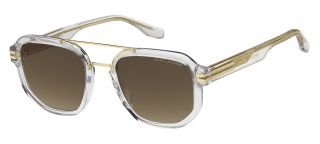 Óculos de sol Marc Jacobs MARC 588/S Óculos de sol Marc Jacobs MARC 588/S