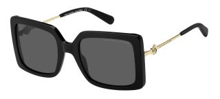 Óculos de sol Marc Jacobs MARC 579/S Óculos de sol Marc Jacobs MARC 579/S