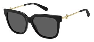 Óculos de sol Marc Jacobs MARC 580/S Óculos de sol Marc Jacobs MARC 580/S