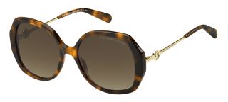 Óculos de sol Marc Jacobs MARC 581/S Óculos de sol Marc Jacobs MARC 581/S