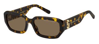 Óculos de sol Marc Jacobs MARC 614/S Óculos de sol Marc Jacobs MARC 614/S
