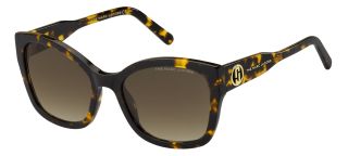 Óculos de sol Marc Jacobs MARC 626/S Óculos de sol Marc Jacobs MARC 626/S