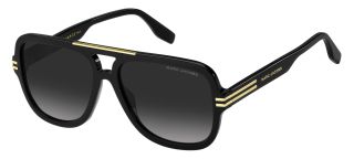 Óculos de sol Marc Jacobs MARC 637/S Óculos de sol Marc Jacobs MARC 637/S