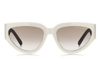 Óculos de sol Marc Jacobs MARC 645/S Óculos de sol Marc Jacobs MARC 645/S