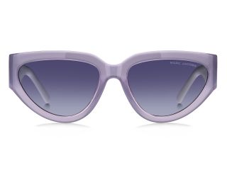 Óculos de sol Marc Jacobs MARC 645/S Óculos de sol Marc Jacobs MARC 645/S