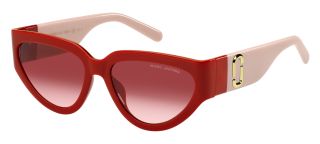 Óculos de sol Marc Jacobs MARC 645/S Óculos de sol Marc Jacobs MARC 645/S