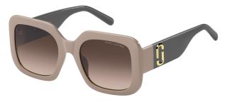 Óculos de sol Marc Jacobs MARC 647/S Óculos de sol Marc Jacobs MARC 647/S