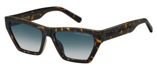 Óculos de sol Marc Jacobs MARC 657/S Óculos de sol Marc Jacobs MARC 657/S