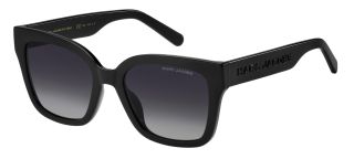 Óculos de sol Marc Jacobs MARC 658/S Óculos de sol Marc Jacobs MARC 658/S