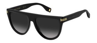 Óculos de sol Marc Jacobs MJ 1069/S Óculos de sol Marc Jacobs MJ 1069/S