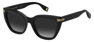 Óculos de sol Marc Jacobs MJ 1070/S Óculos de sol Marc Jacobs MJ 1070/S